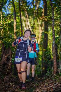 BIB: 
                            <button type="button" onclick="openModal(19325790)" class="btn btn-primary btn-sm float-right btn-popup" data-toggle="modal" data-target=".modal-high-quality">
                        <i class="fas fa-shopping-cart"></i> Add to Cart
                    </button>
                                            <button type="button" onclick="isThisMe(19325790, true)" class="btn btn-success btn-sm float-right btn-popup btn-isme hidden" data-toggle="tooltip" data-placement="bottom" title="นี่คือรูปของคุณใช่ไหม คลิกที่นี่เพื่อเอาเข้าอัลบั้ม">
                        <i class="fas fa-plus"></i> Add to album
                    </button>
                    <button type="button" onclick="isThisMe(19325790, false)" class="btn btn-warning btn-sm float-right btn-popup btn-isnotme hidden">
                        <i class="fas fa-ban"></i> Remove from album
                    </button>